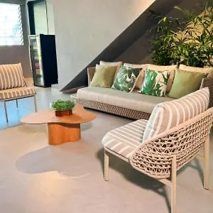 Basic Hotel Praia (Adults Only) Aracaju
